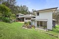 Property photo of 13 Richard Elrington Street Crescent Head NSW 2440