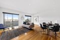 Property photo of 107/305 Buckley Street Aberfeldie VIC 3040