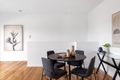 Property photo of 107/305 Buckley Street Aberfeldie VIC 3040