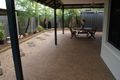Property photo of 26 Gosse Circuit Gunn NT 0832