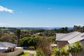 Property photo of 14 Love Street Kiama NSW 2533