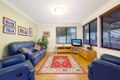 Property photo of 14 Love Street Kiama NSW 2533