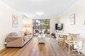 Property photo of 62/12 West Street Croydon NSW 2132