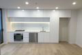 Property photo of 207/20 Hepburn Road Doncaster VIC 3108