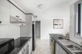 Property photo of 1/87 Oramzi Road Girraween NSW 2145