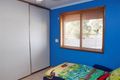 Property photo of 5 Hentschke Place Clare SA 5453