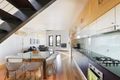 Property photo of 402/181 Lawson Street Darlington NSW 2008