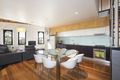 Property photo of 402/181 Lawson Street Darlington NSW 2008