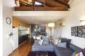 Property photo of 402/181 Lawson Street Darlington NSW 2008