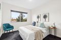 Property photo of 107/305 Buckley Street Aberfeldie VIC 3040