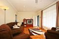 Property photo of 8 Archer Street Blacktown NSW 2148