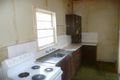 Property photo of 128 Whitton Street Narrandera NSW 2700