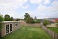 Property photo of 19 First Street Booragul NSW 2284