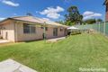 Property photo of 13 Grevillea Street Muswellbrook NSW 2333