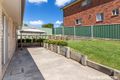 Property photo of 13 Grevillea Street Muswellbrook NSW 2333