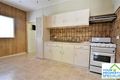 Property photo of 15 Richardson Road Narellan NSW 2567