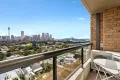 Property photo of 204-212 Victoria Street Potts Point NSW 2011