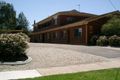 Property photo of 13 Nordlingen Drive Tolland NSW 2650