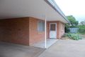 Property photo of 6/53 George Street Wee Waa NSW 2388