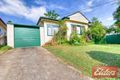 Property photo of 1A Una Place Toongabbie NSW 2146