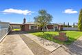 Property photo of 27 Wasleys Road Mallala SA 5502