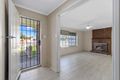 Property photo of 27 Wasleys Road Mallala SA 5502
