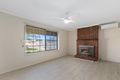Property photo of 27 Wasleys Road Mallala SA 5502