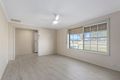 Property photo of 27 Wasleys Road Mallala SA 5502
