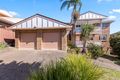 Property photo of 55 Moonah Road Alfords Point NSW 2234