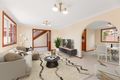 Property photo of 55 Moonah Road Alfords Point NSW 2234