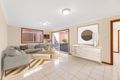 Property photo of 55 Moonah Road Alfords Point NSW 2234