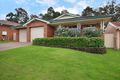 Property photo of 56 Lord Howe Drive Ashtonfield NSW 2323