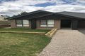 Property photo of 25 Hogans Drive Bargo NSW 2574