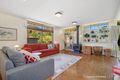 Property photo of 202 Markham Street Armidale NSW 2350