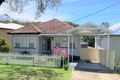Property photo of 28 Meredith Street New Lambton NSW 2305