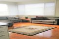 Property photo of 28 Meredith Street New Lambton NSW 2305