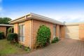 Property photo of 2/30 Lawrence Road Point Lonsdale VIC 3225