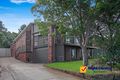 Property photo of 16 Gray Avenue Mount Warrigal NSW 2528