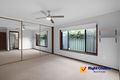 Property photo of 16 Gray Avenue Mount Warrigal NSW 2528
