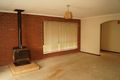 Property photo of 30 Patrick Street Strathmerton VIC 3641
