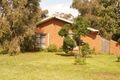 Property photo of 30 Patrick Street Strathmerton VIC 3641