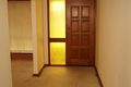 Property photo of 30 Patrick Street Strathmerton VIC 3641