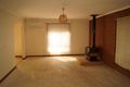 Property photo of 30 Patrick Street Strathmerton VIC 3641