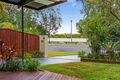 Property photo of 77 The Esplanade Coombabah QLD 4216