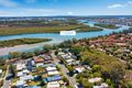 Property photo of 77 The Esplanade Coombabah QLD 4216