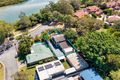 Property photo of 77 The Esplanade Coombabah QLD 4216