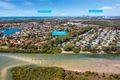 Property photo of 77 The Esplanade Coombabah QLD 4216