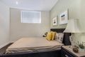 Property photo of 4/19-21 Hill Street Wentworthville NSW 2145