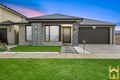 Property photo of 65 Barrabool Boulevard Mambourin VIC 3024