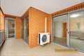 Property photo of B604/572-578 Princes Highway Rockdale NSW 2216